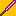 killer mod saver sword Item 15