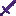 Wooooow Sword Item 1