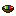 Rainbow stew Item 7