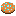 Diamond cookie Item 1