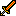 oblivion sword Item 1