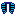 dantdm elytra wings Item 3