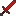 Blood Sword Item 3
