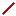 Blood Rod Item 4