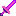 A princess&#039;s sword Item 3