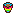 &amp;quot;Rainbwoah&amp;quot; pot Item 1
