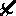 Herobrines sword Item 1