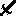 Copy of Sword Item 2