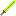 green light sabre Item 0