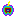 Portal Apple Item 1