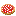 Pepperoni and cheese pizza Item 15