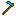 Sapphire Hoe Item 6