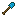 Sapphire Shovel Item 0