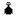 Bottle of ink Item 3