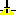 Bill Cipher Item 8