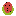 melon ore Item 3
