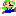 luigi Item 4
