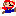 mario Item 1