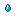 Diamond Bullet Item 2