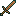 Copper Sword Item 7