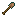 Copper Shovel Item 0