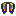 Butterfly Wings Item 1