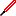 red lightsaber Item 2