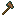 Copper Axe Item 3