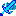water sword Item 3