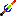 Colorsaber Item 4