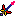 Ultra Sword Item 1