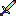 Pastel Rainbow Sword Item 12
