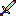 Pastel Rainbow Sword Item 8