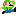 Luigi Item 3