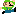 Luigi Item 0