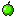 Emerald Apple Item 1