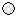 Pearl Item 4