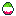 Tourmaline Item 5