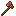 Copper Axe Item 6