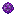 deamons orb Item 0