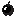 dark matter apple Item 10