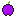 purple apple Item 4