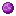 Plutonium Orb Item 6