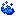 IcePowder Item 4