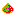 Rainbow Powder Item 6