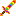 Rainbow Sword Item 0