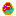 RainBow Diamond Item 7