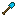 Turquoise Shovel Item 4