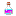 lifebottle Item 1