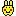 pikachu Item 3